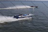 IMG_0548 (777x518).jpg